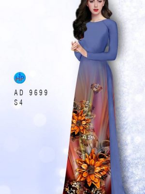 1630648959 vai ao dai dep moi ra (8)